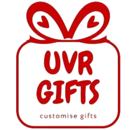 uvr gifts